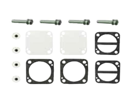 Spi-Sport Part SM-07137A Fuel Pump Repair Kit