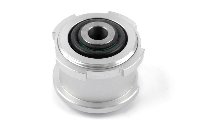 Load image into Gallery viewer, Dinan D280-0030 DNN Ball Joint Kits
