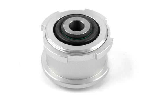 Dinan D280-0030 DNN Ball Joint Kits