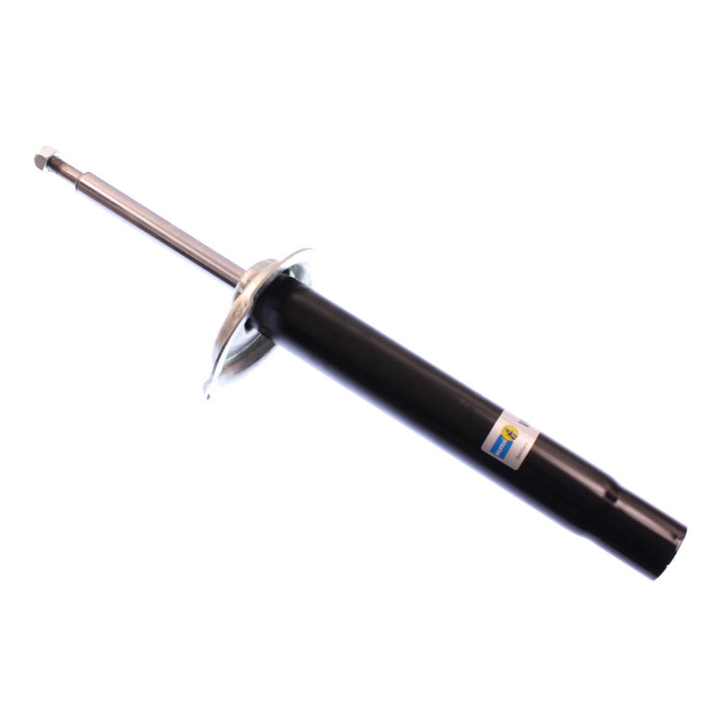 Load image into Gallery viewer, Bilstein 22-103109 BIL B4 Series Shocks
