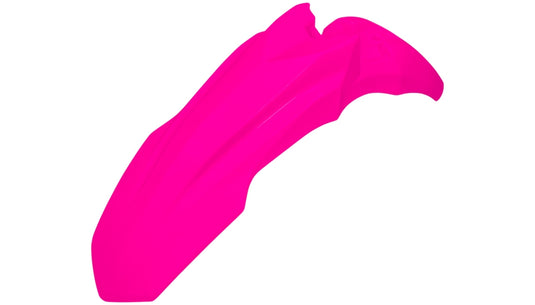 Neon Pink