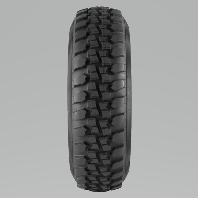 Load image into Gallery viewer, Tensor Tire TT321015DS60 TNS Desert Series Tires
