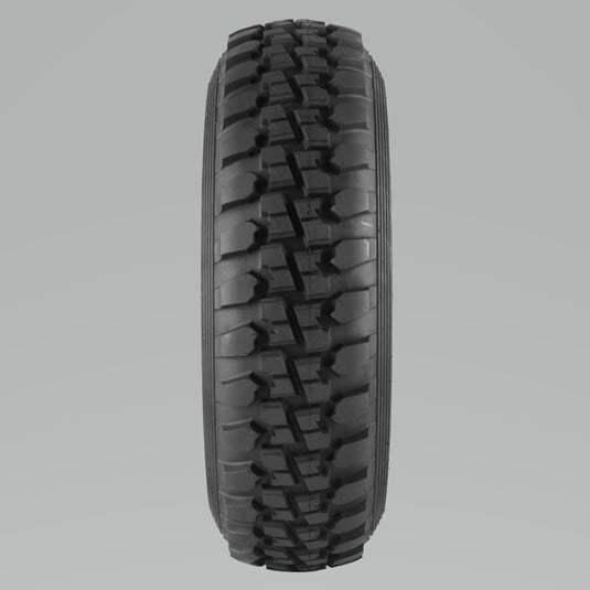 Tensor Tire TT321015DS60 TNS Desert Series Tires