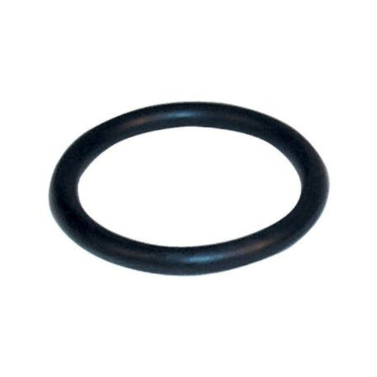 S&S Cycle 50-8046 SSC O-Rings