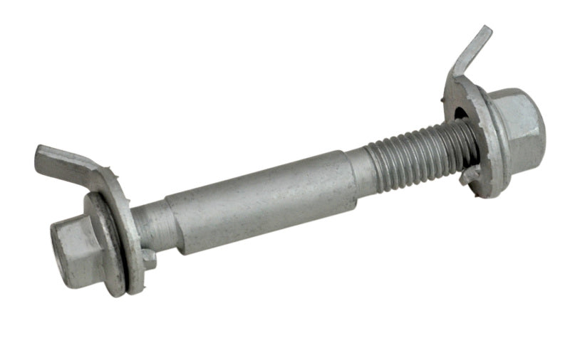 Load image into Gallery viewer, Spc Performance 67567 SPC Camber/Toe Bolt Adjuster
