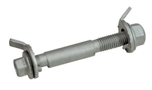 Spc Performance 67567 SPC Camber/Toe Bolt Adjuster