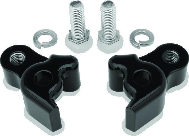 Load image into Gallery viewer, Burly Brand B28-42008 BUR Lowering Kits
