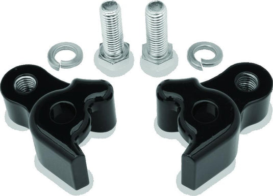 Burly Brand B28-42008 BUR Lowering Kits