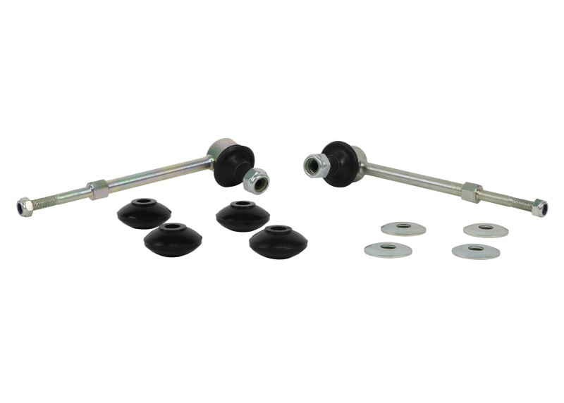 Load image into Gallery viewer, Whiteline W23440 WL Sway Bar Links
