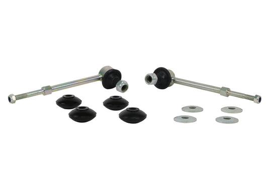 Whiteline W23440 WL Sway Bar Links