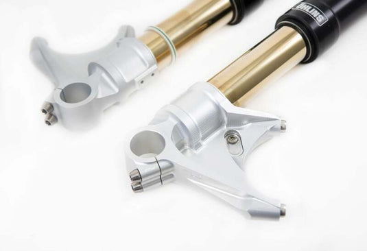Ohlins FGRT 214 OHL FGRT 200