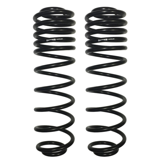 Skyjacker TJ60RDR SKY Coil Springs