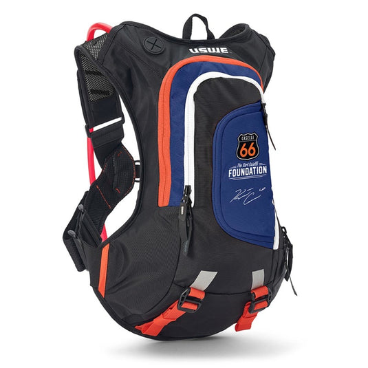 Uswe 2084240 USW Moto Hydro Packs
