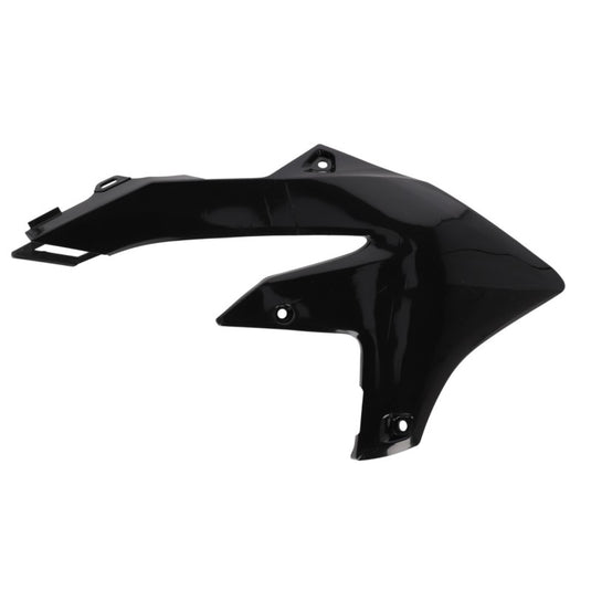 Acerbis 2979530001 ACB Radiator Shroud