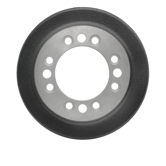 Dfc 365-54069 DFC True Balanced Brake Drums
