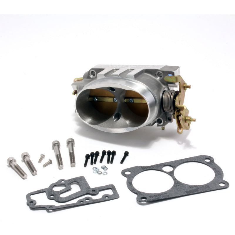 Load image into Gallery viewer, Bbk 1534 BBK Throttle Bodies
