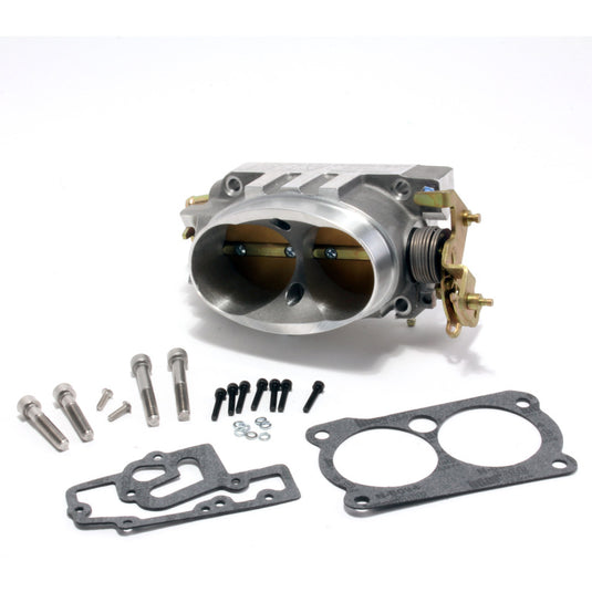 Bbk 1534 BBK Throttle Bodies