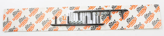 Woodys SCC-450R Mini Round Bar Runner