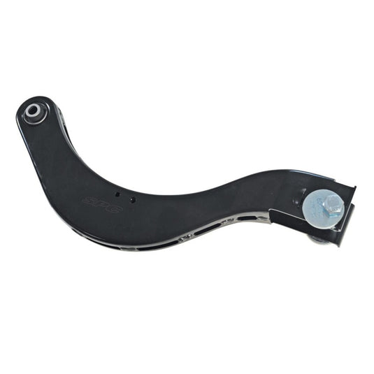 Spc Performance 72295 SPC Camber Kit