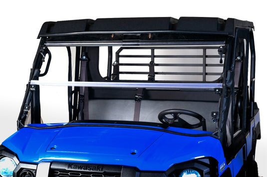 Seizmik 50-26094KIT SZM Windshields