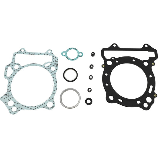 Pro-X 35.3420 Top End Gasket Kit