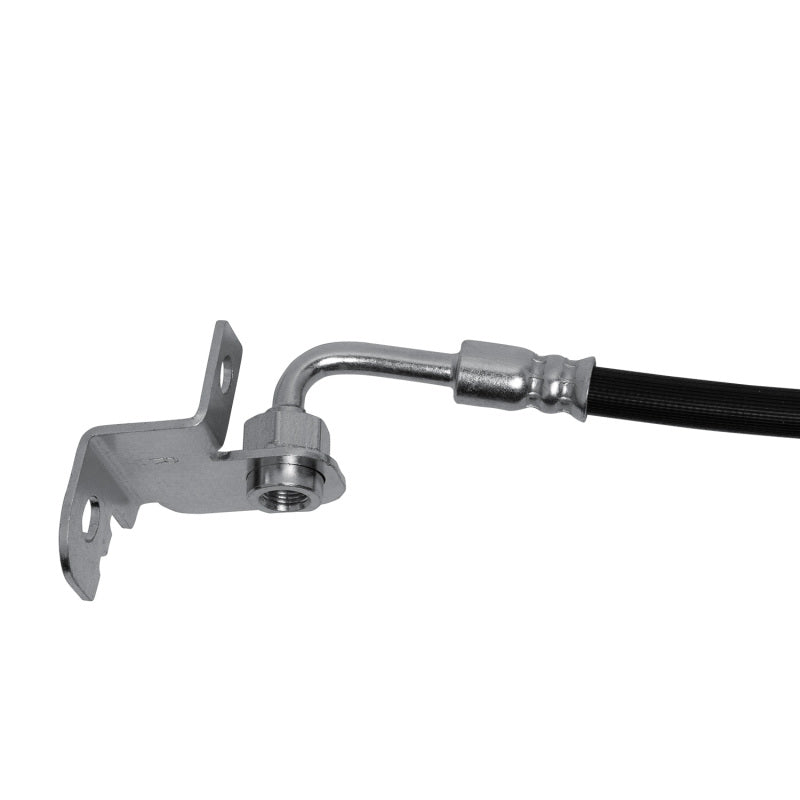 Load image into Gallery viewer, Dfc 350-20029 DFC Brake Hoses
