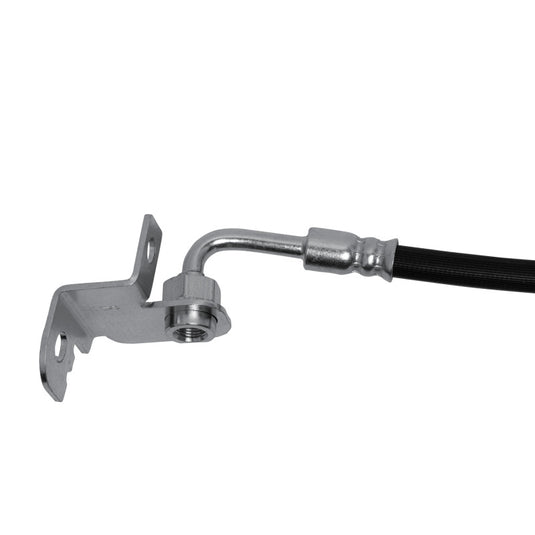 Dfc 350-20029 DFC Brake Hoses