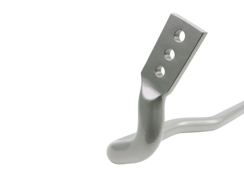 Load image into Gallery viewer, Whiteline BSR49XXZ WL Sway Bars - Rear
