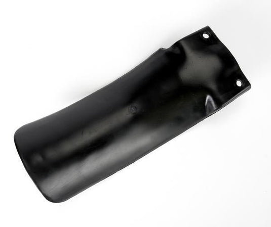Ufo Plastics KA02740