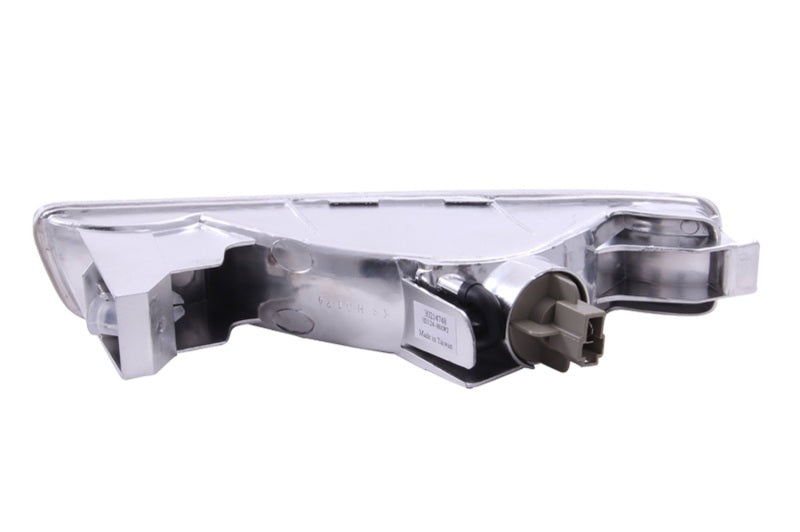 Load image into Gallery viewer, Anzo 511008 ANZ Parking Lights
