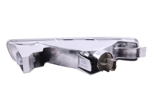 Anzo 511008 ANZ Parking Lights