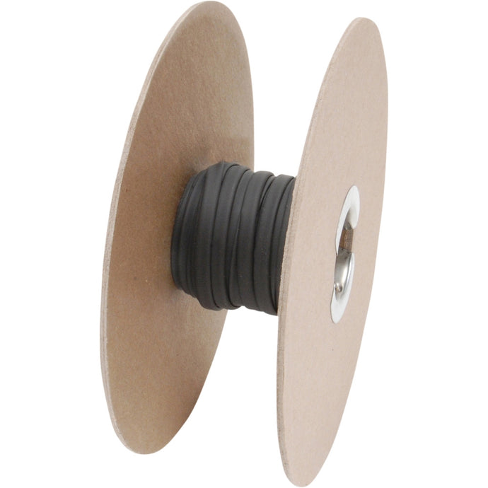 Dei 010855 Hi-Temp Shrink Tube Spool - 3mm x 50ft.