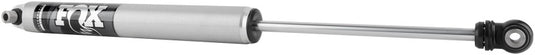 Fox 985-24-182 FOX 2.0 Perf Shock