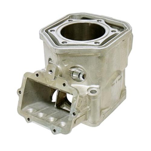 Spi SM-09603 Cylinder