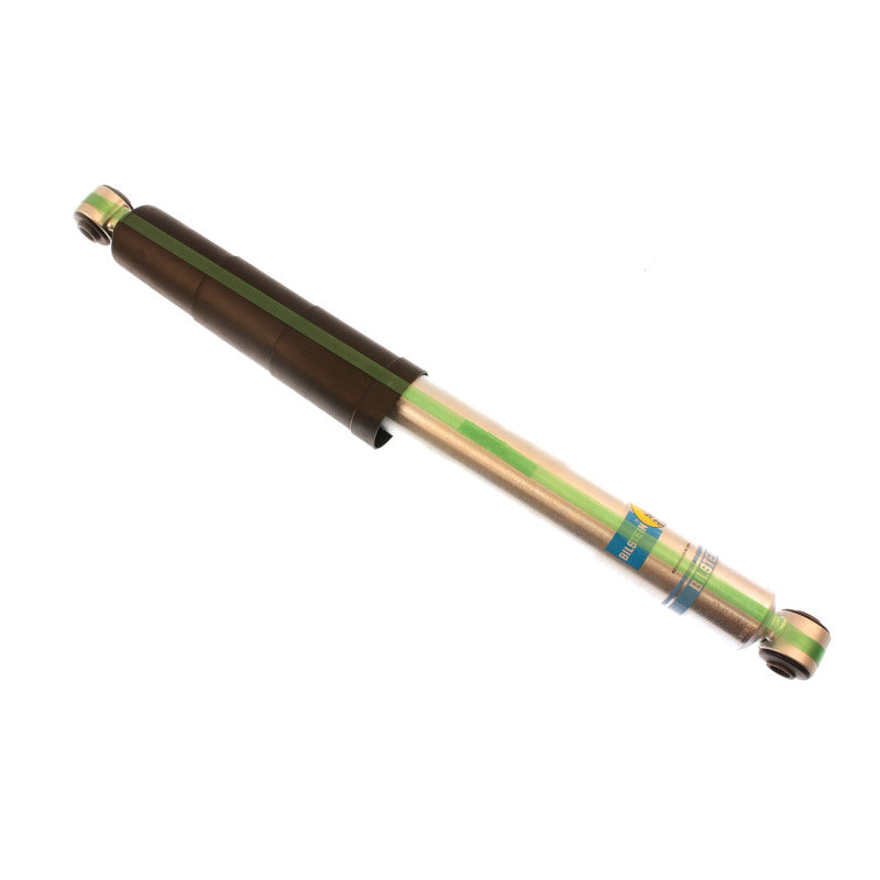 Load image into Gallery viewer, Bilstein 24-196468 BIL B8 5100 Series Shocks
