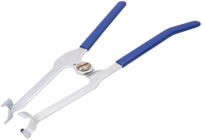 Motion Pro 08-0744 Push Rod Tool