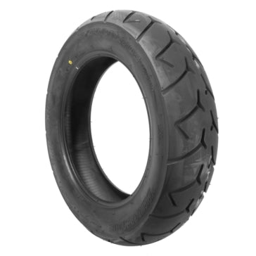 Bridgestone 57588 Exedra G702-A Front/Rear Tire - 150/90B15