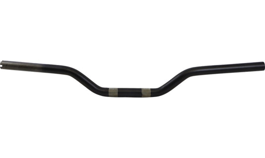 Flat Black