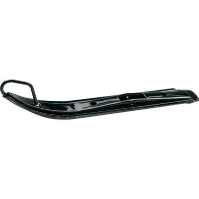 Kimpex 981522 Steel Ski