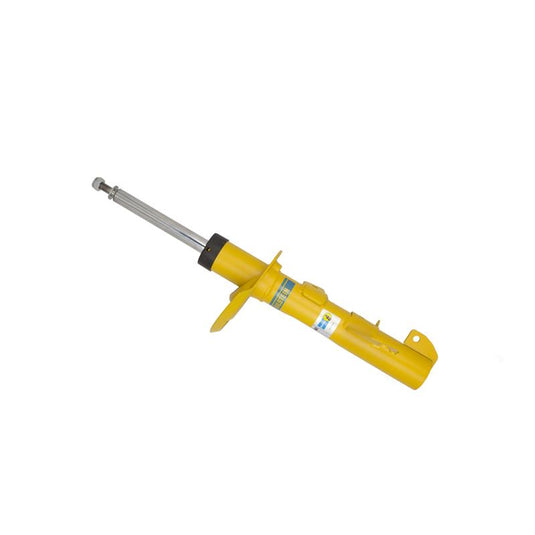 Bilstein 22-266781 BIL B6 Series Shocks