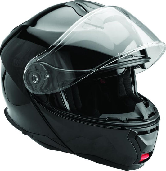Firstgear 446653 FSG Modular Helmets