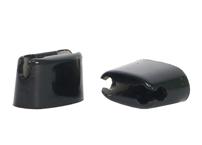Load image into Gallery viewer, Superpro SPF0273K SPR Mount Bushings/Clips
