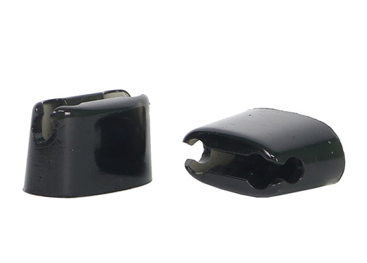 Superpro SPF0273K SPR Mount Bushings/Clips