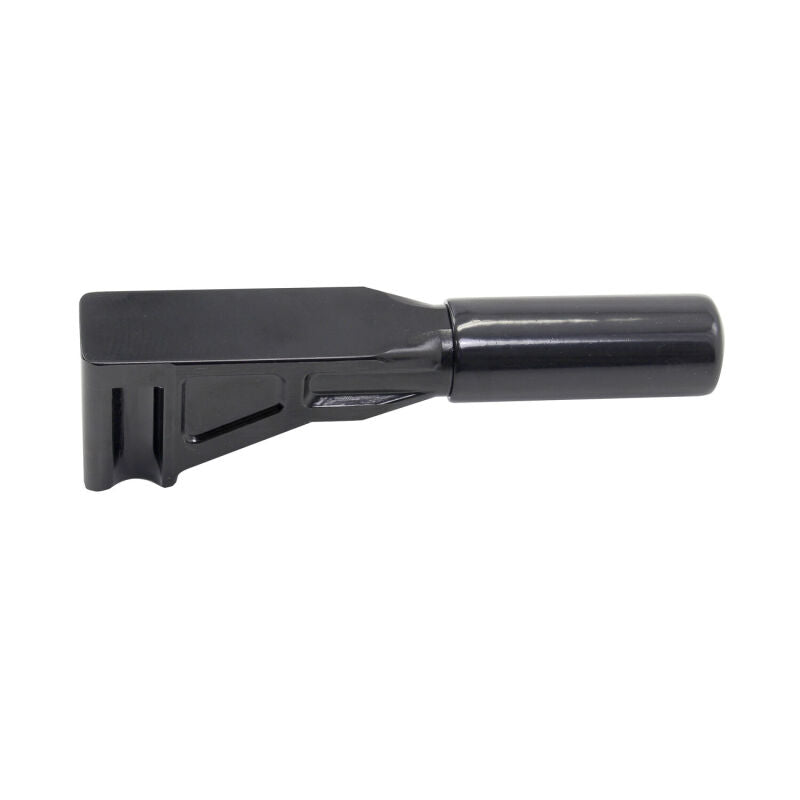 Load image into Gallery viewer, Go Rhino XG-RJ50020B GOR Xventure Gear El Gato Jack
