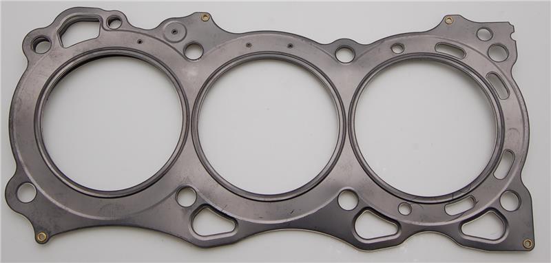 Load image into Gallery viewer, Cometic Gasket C4361-040 CG Head Gaskets
