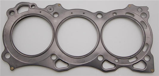 Cometic Gasket C4361-040 CG Head Gaskets