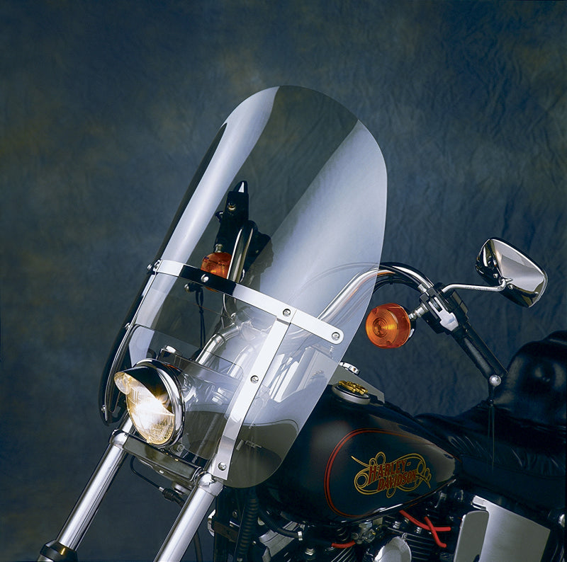 Load image into Gallery viewer, National Cycle N2210 NAT Touring
