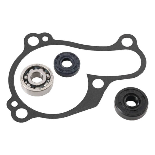 Hot Rods WPK0059 HDS Water Pump Kit
