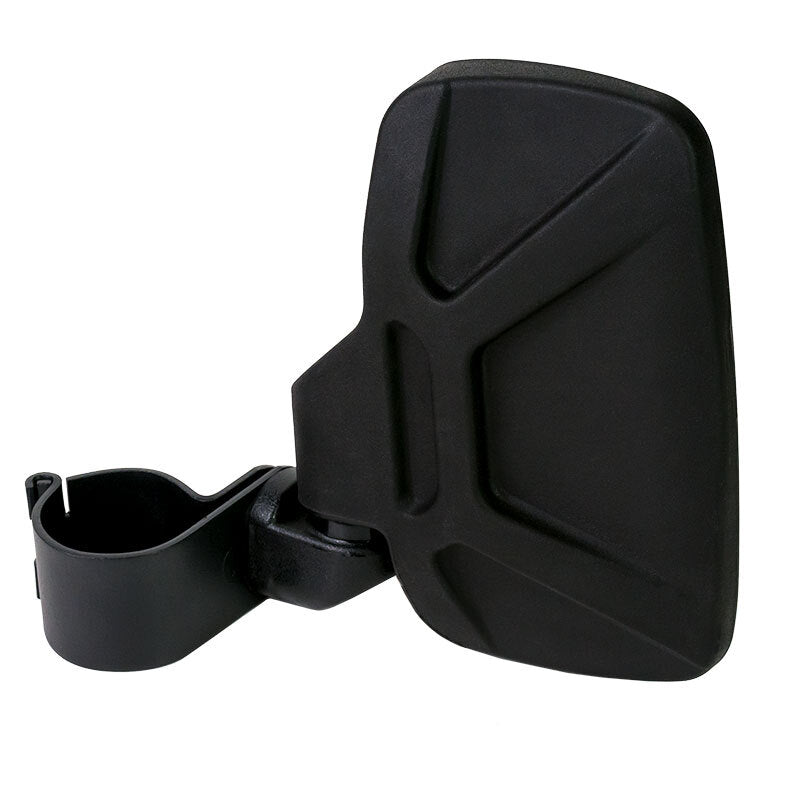 Load image into Gallery viewer, Seizmik 18081 SZM Side View Mirrors
