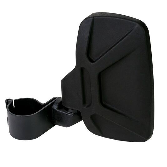 Seizmik 18081 SZM Side View Mirrors